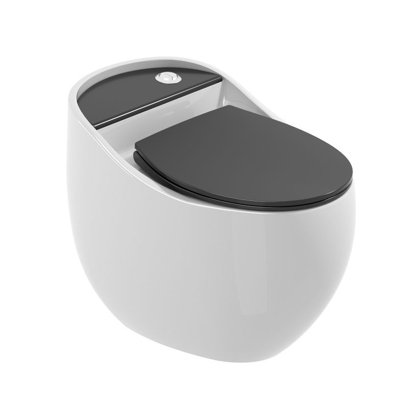 Home Bathroom Ware - Modern Avrupa Tasarım Sıhhi Tesisat Seramik
