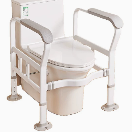 Home Bathroom Grab Bar - Ev Yaşlılar için Tuvalet Destek Korkuluğu