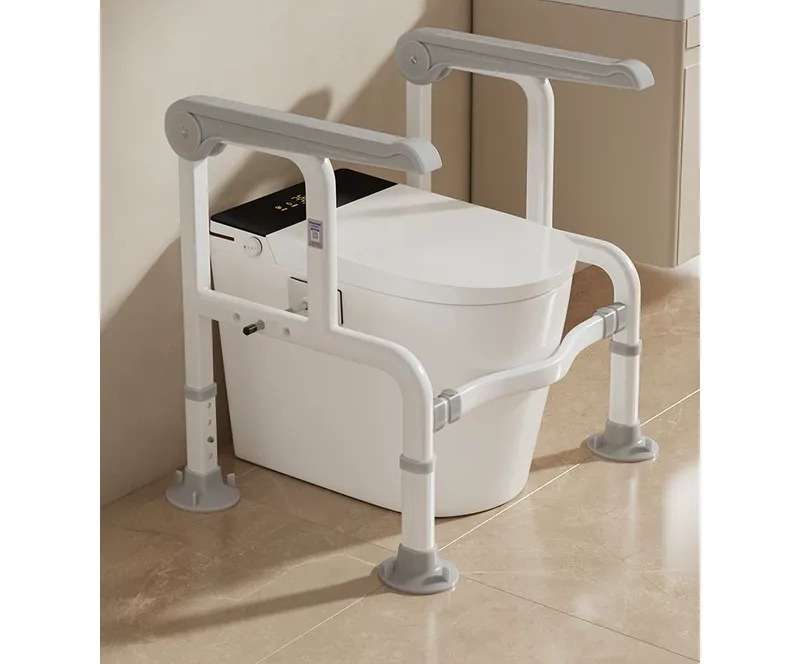 Home Bathroom Grab Bar - Tuvalet Kolçakları için Banyo Güvenlik Tutma