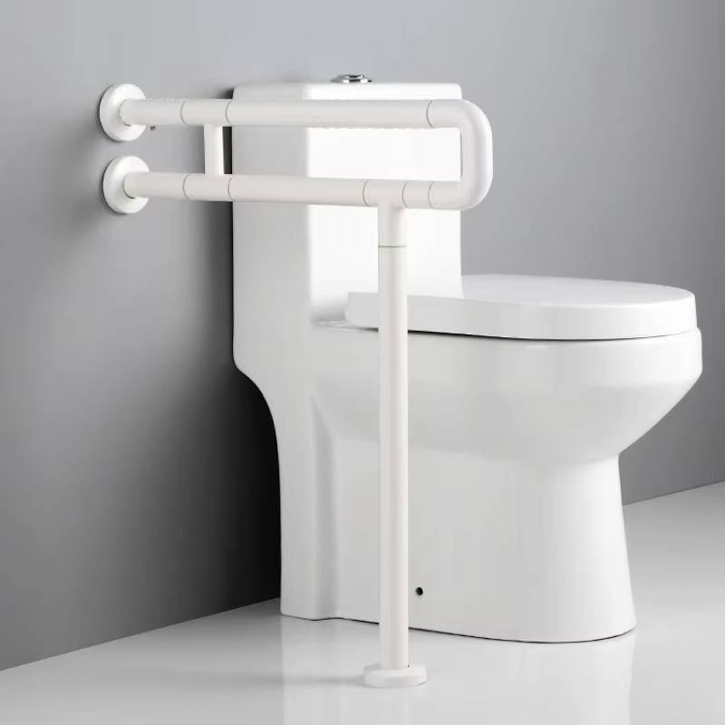 Home Bathroom Grab Bar - Ticari Ağır Hizmet Tipi Ev Hastanesi