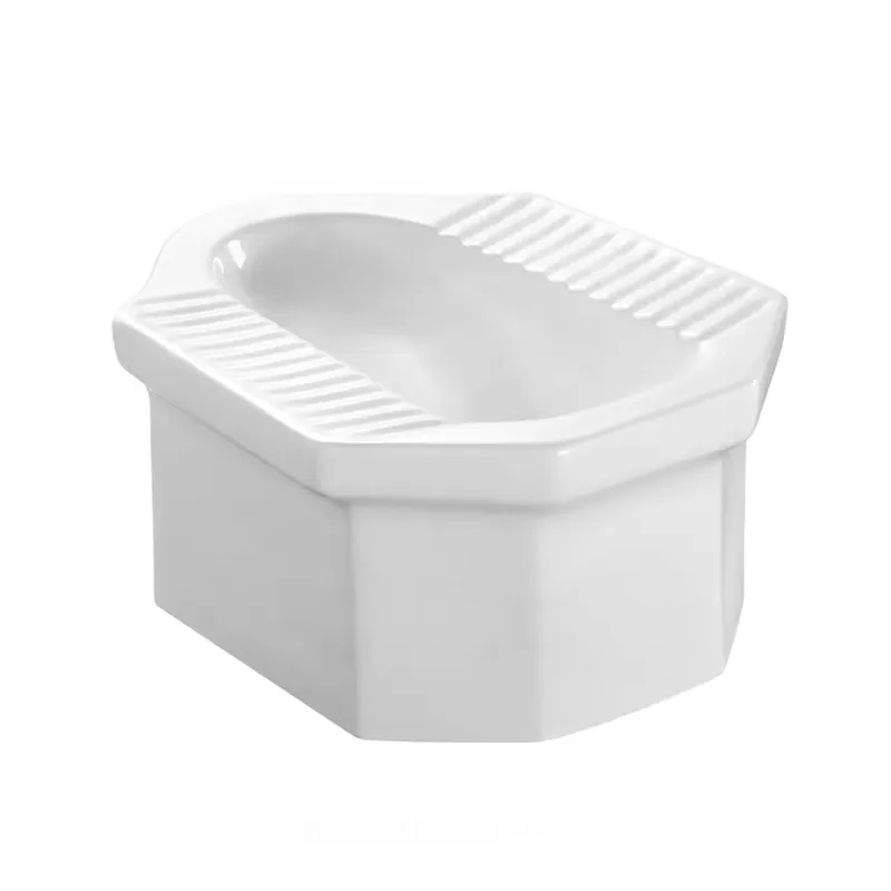 Home Bathroom Ware - Seramik Klozet, Oturma Yerli, Modern Yıkama