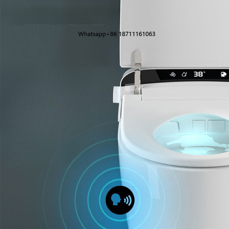 Home Bathroom Ware - En İyi Kalite Uzun Boy Ev