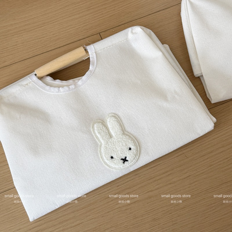 Kawaii Miffy Katlanır Kirli Gi - Home Edit Bathroom Storage incelemesi ve fiyatı