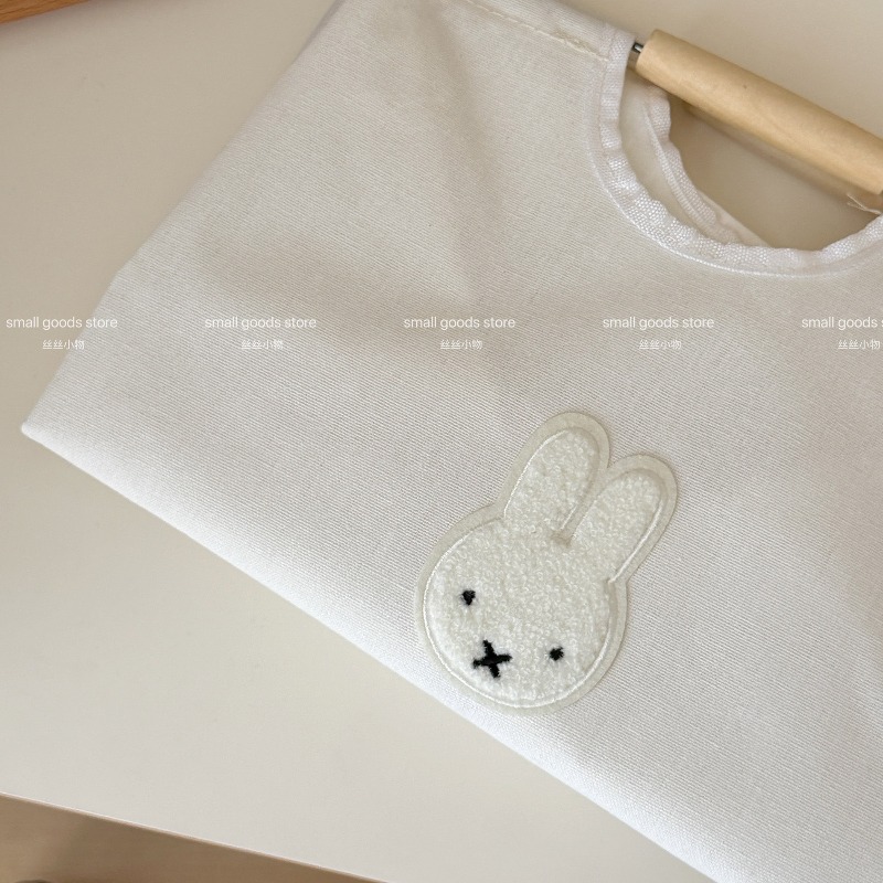 Kawaii Miffy Katlanır Kirli Gi - Home Edit Bathroom Storage incelemesi ve fiyatı