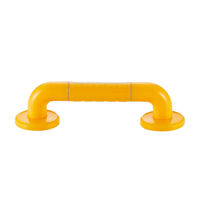 Paslanmaz Çelik Tuvalet Güvenl - Home Bathroom Grab Bar incelemesi ve fiyatı