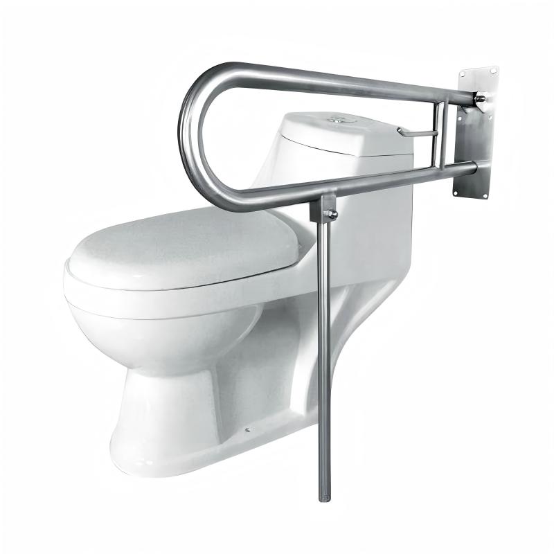 Engelli Banyosu Katlanabilir T - Home Bathroom Grab Bar incelemesi ve fiyatı