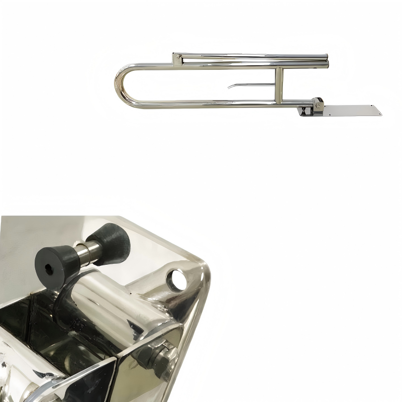 Engelli Banyosu Katlanabilir T - Home Bathroom Grab Bar incelemesi ve fiyatı