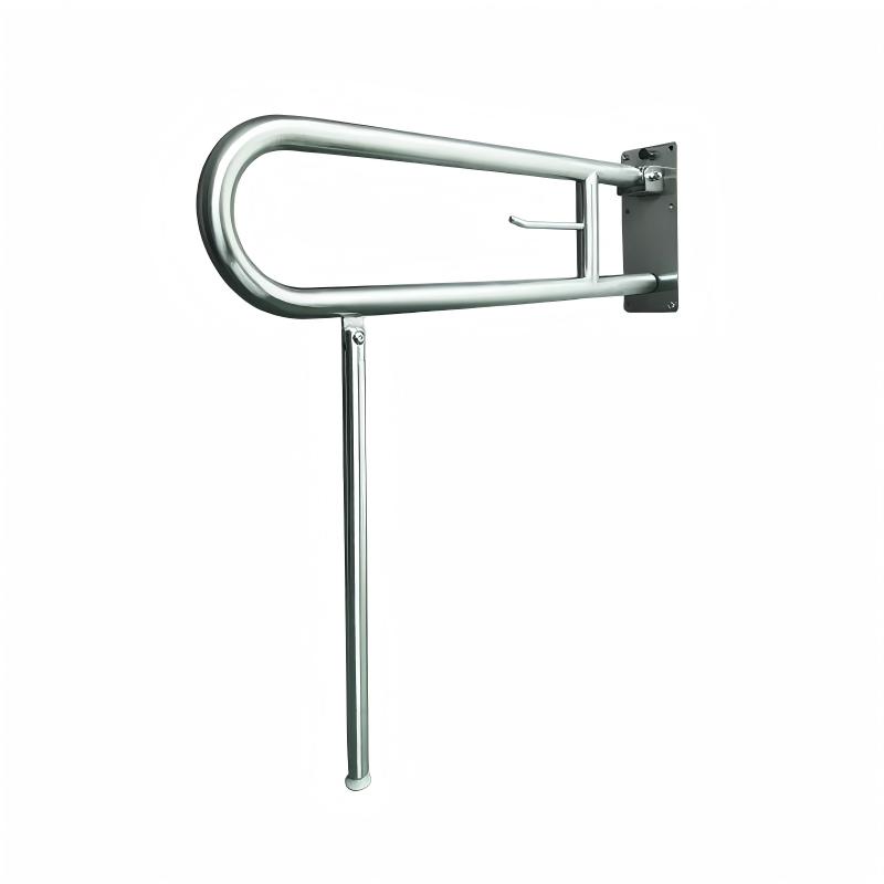 Engelli Banyosu Katlanabilir T - Home Bathroom Grab Bar incelemesi ve fiyatı