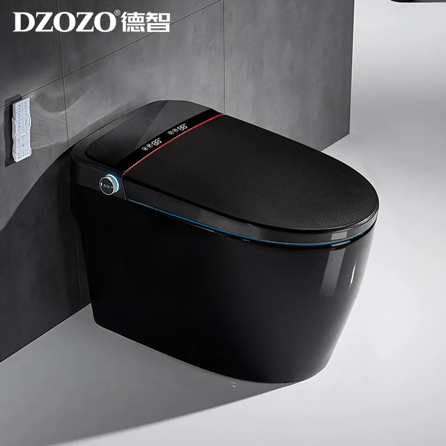 110V Modern Ev Otel Sıhhi Tesi - Home Bathroom Ware incelemesi ve fiyatı