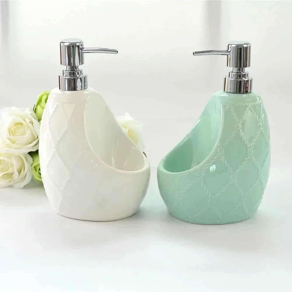 Sabun Pompası Kafası Losyon Di - Soap Dispenser Pump incelemesi ve fiyatı