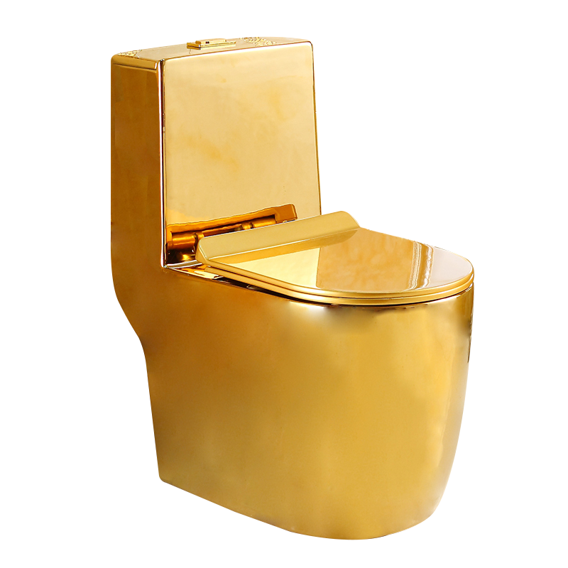Kraliyet Lüks Modern WC Tuvale - Home Bathroom Ware incelemesi ve fiyatı