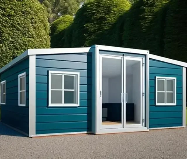 Özelleştirilebilir Küçük Geniş - Tiny Home Bathroom Kitchen incelemesi ve fiyatı