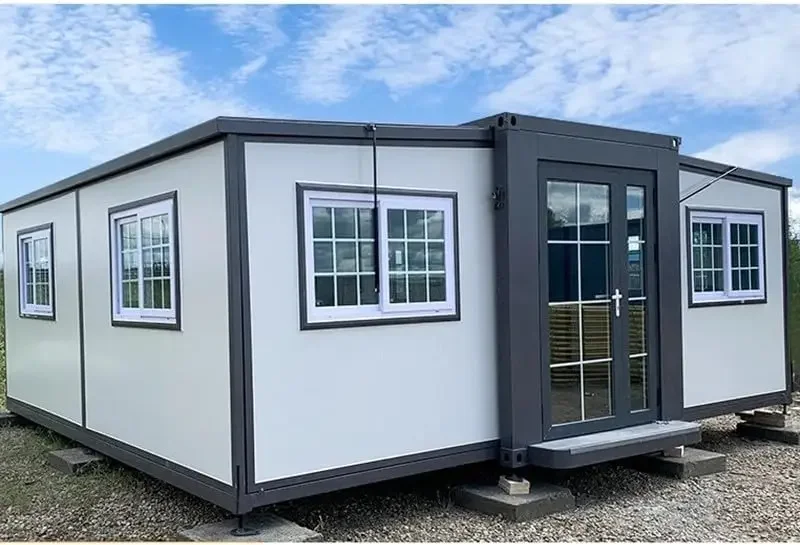 Özelleştirilebilir Küçük Geniş - Tiny Home Bathroom Kitchen incelemesi ve fiyatı