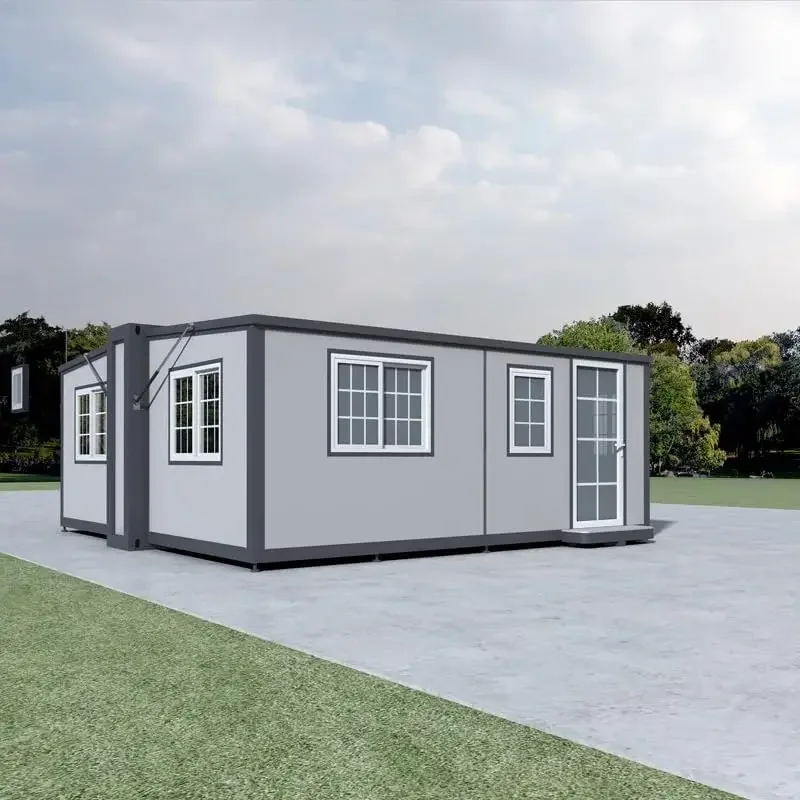 Özelleştirilebilir Küçük Geniş - Tiny Home Bathroom Kitchen incelemesi ve fiyatı