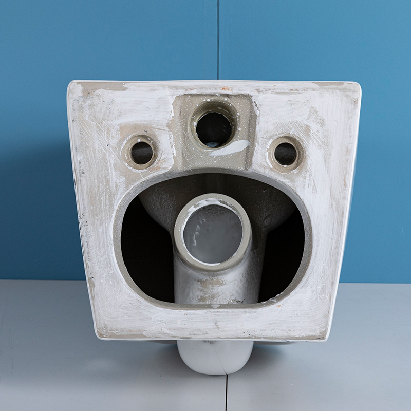 HM-207 OEM/ODM Duvara Monte Kl - Home Bathroom Ware incelemesi ve fiyatı