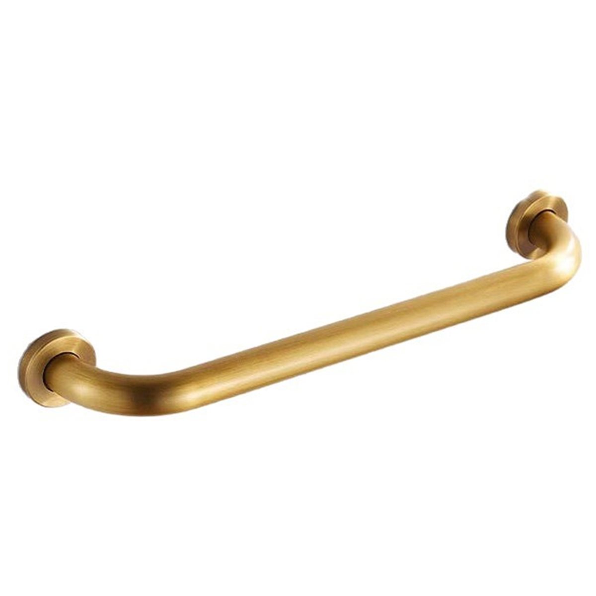 Gizli Vidalı Banyo Duş Tutucu  - Home Bathroom Grab Bar incelemesi ve fiyatı