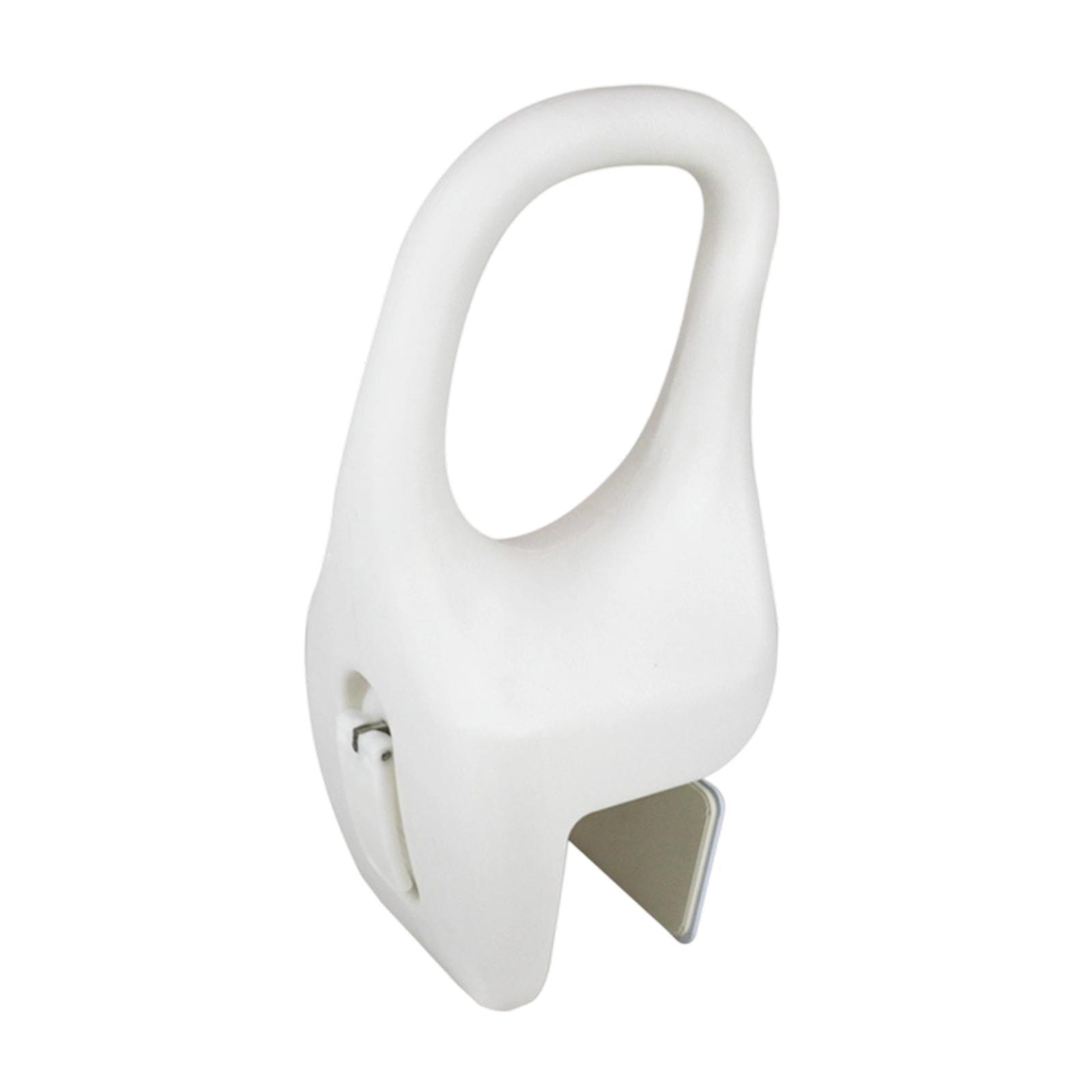 Kaymaz Destekli Küvet Tutma Ko - Home Bathroom Grab Bar incelemesi ve fiyatı