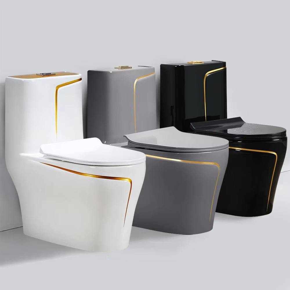 Lüks Yere Monte Tek Parça Sera - Home Bathroom Ware incelemesi ve fiyatı