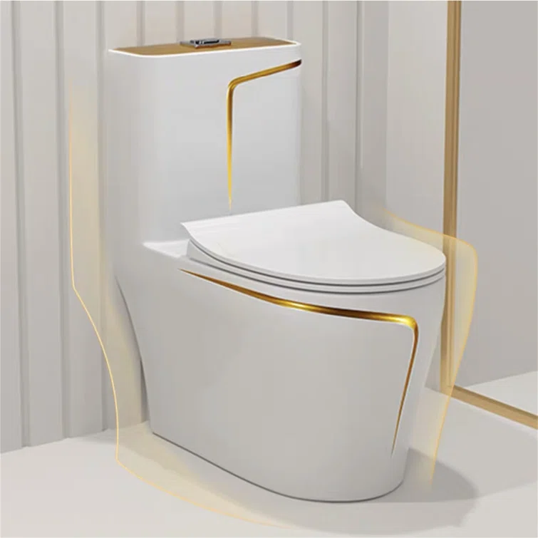 Lüks Yere Monte Tek Parça Sera - Home Bathroom Ware incelemesi ve fiyatı