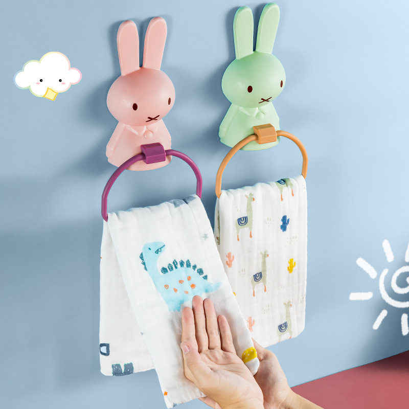 Sevimli Miffy Deliksiz Havlu A - Home Edit Bathroom Storage incelemesi ve fiyatı