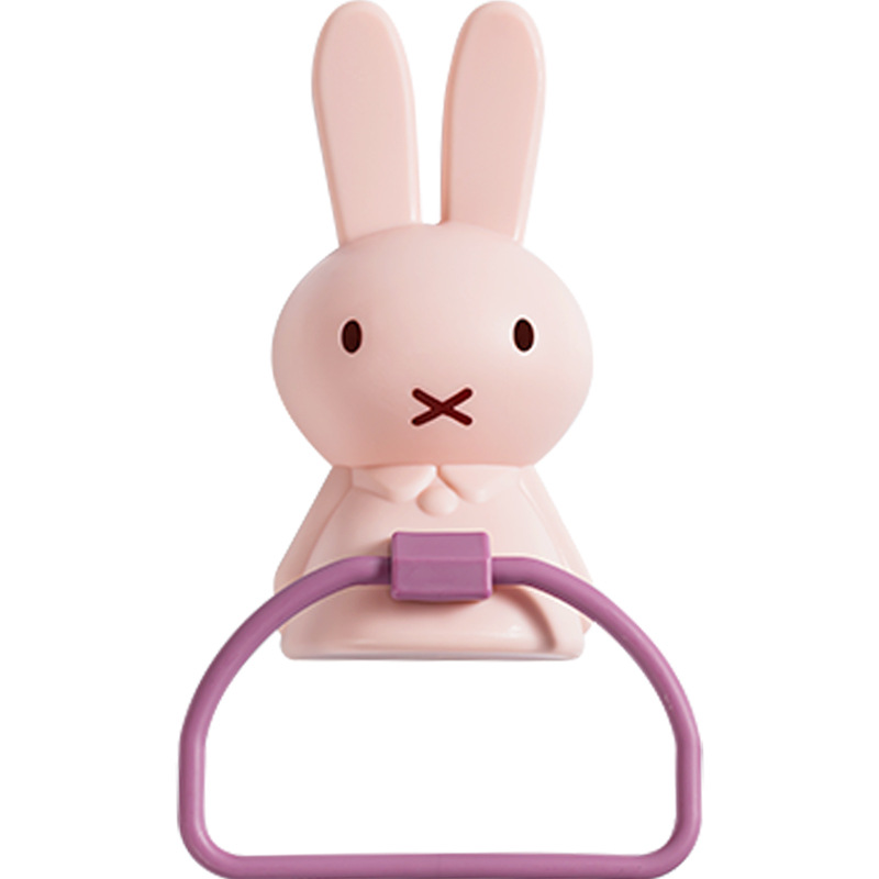 Sevimli Miffy Deliksiz Havlu A - Home Edit Bathroom Storage incelemesi ve fiyatı