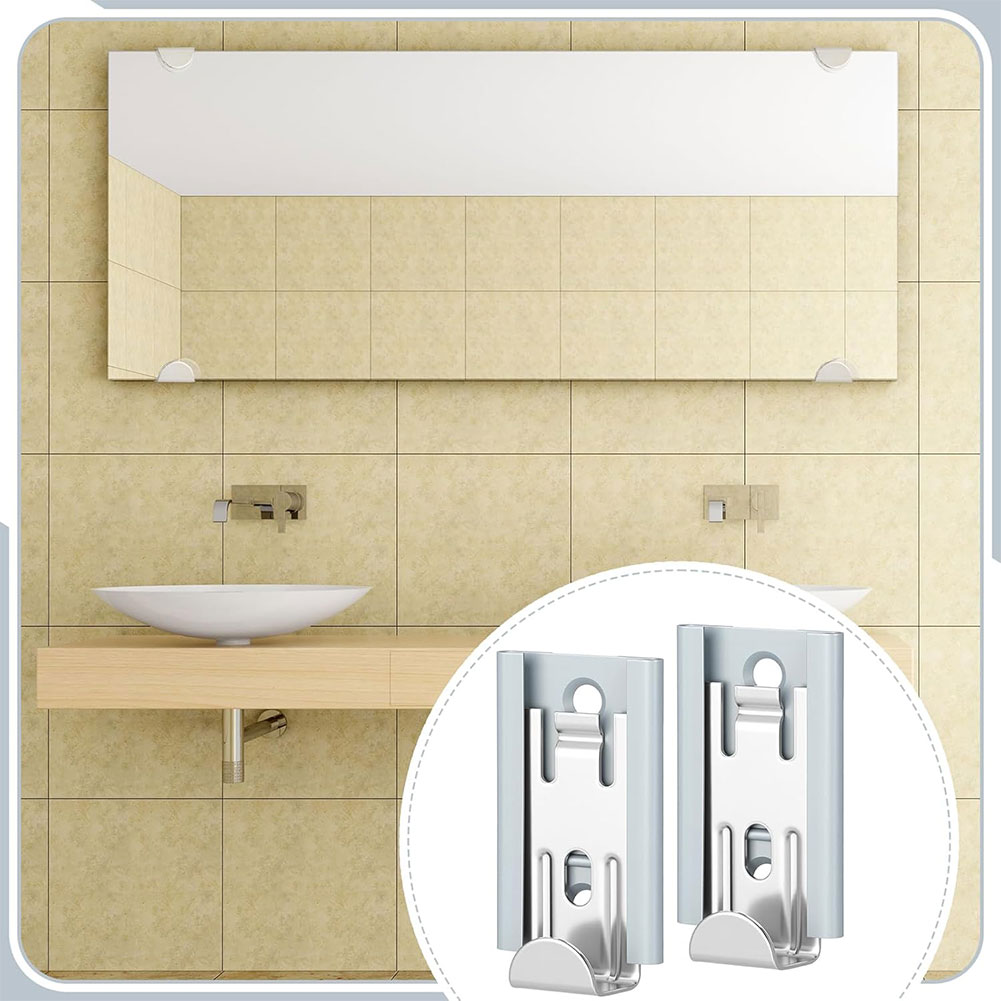 Banyo Aynası Donanımı Ev ve Ti - Home Hardware Bathroom Mirrors incelemesi ve fiyatı