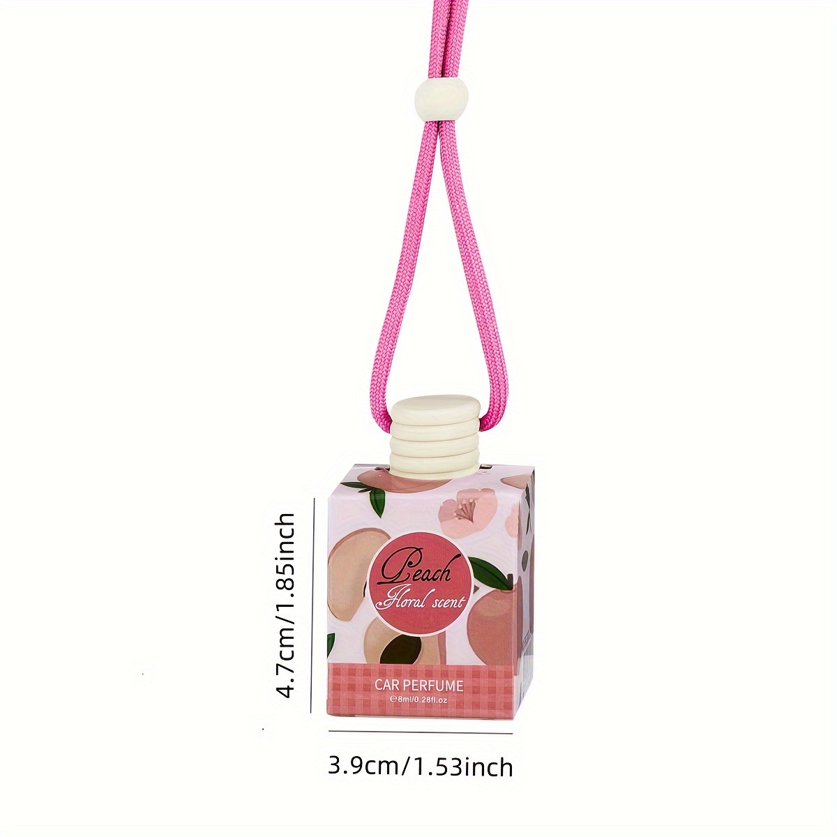 Araba Hava Spreyi, Uzun Süreli - Home Bathroom Freshener incelemesi ve fiyatı