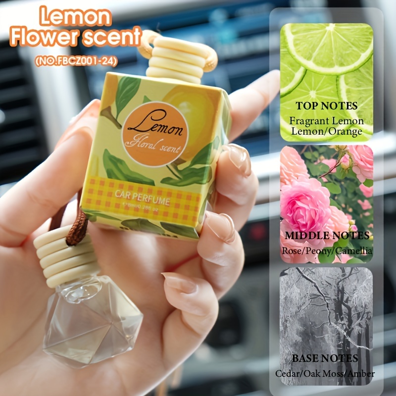 Araba Hava Spreyi, Uzun Süreli - Home Bathroom Freshener incelemesi ve fiyatı