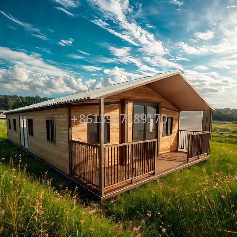 Yetişkinler İçin Yaşam İçin Mo - Tiny Home Bathroom Kitchen incelemesi ve fiyatı