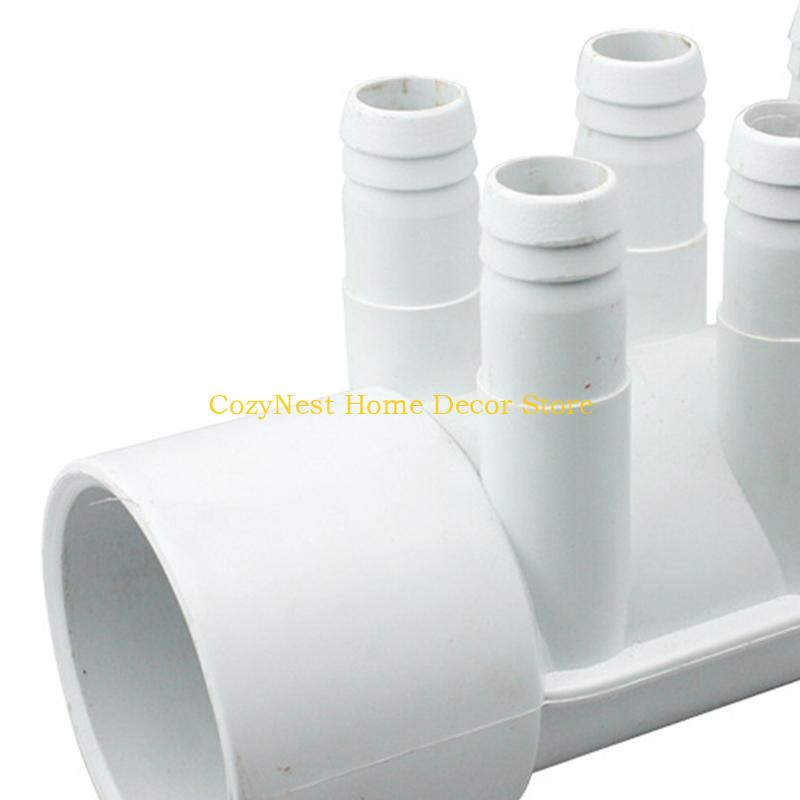 92MF 1,5 3/4 İnç PVC Sıhhi Tes - Home Bathroom Layout incelemesi ve fiyatı