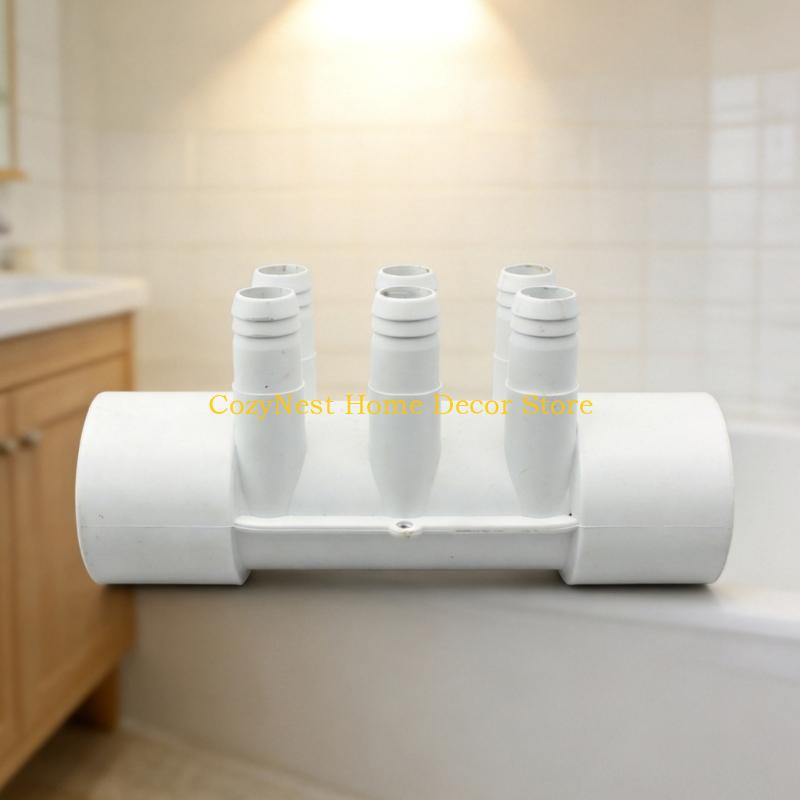 92MF 1,5 3/4 İnç PVC Sıhhi Tes - Home Bathroom Layout incelemesi ve fiyatı