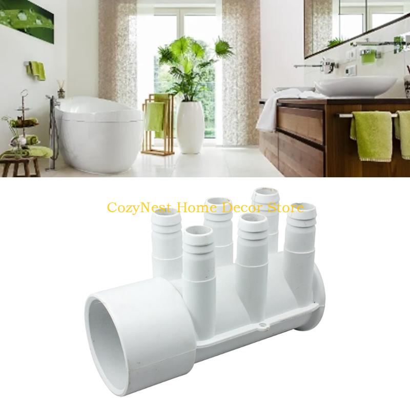 92MF 1,5 3/4 İnç PVC Sıhhi Tes - Home Bathroom Layout incelemesi ve fiyatı