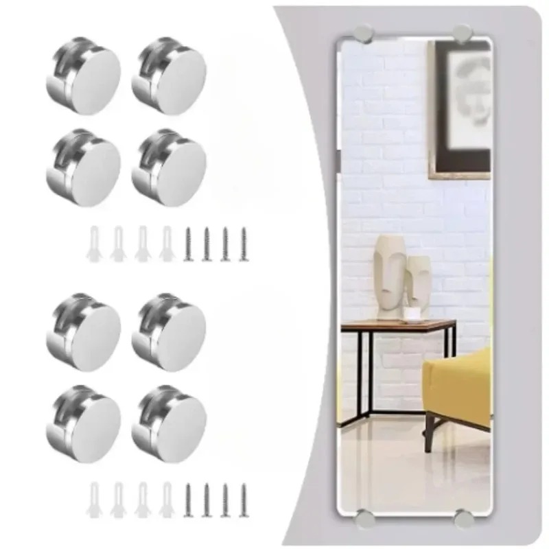 Ev Banyoları İçin Tuvalet Masa - Home Hardware Bathroom Mirrors incelemesi ve fiyatı