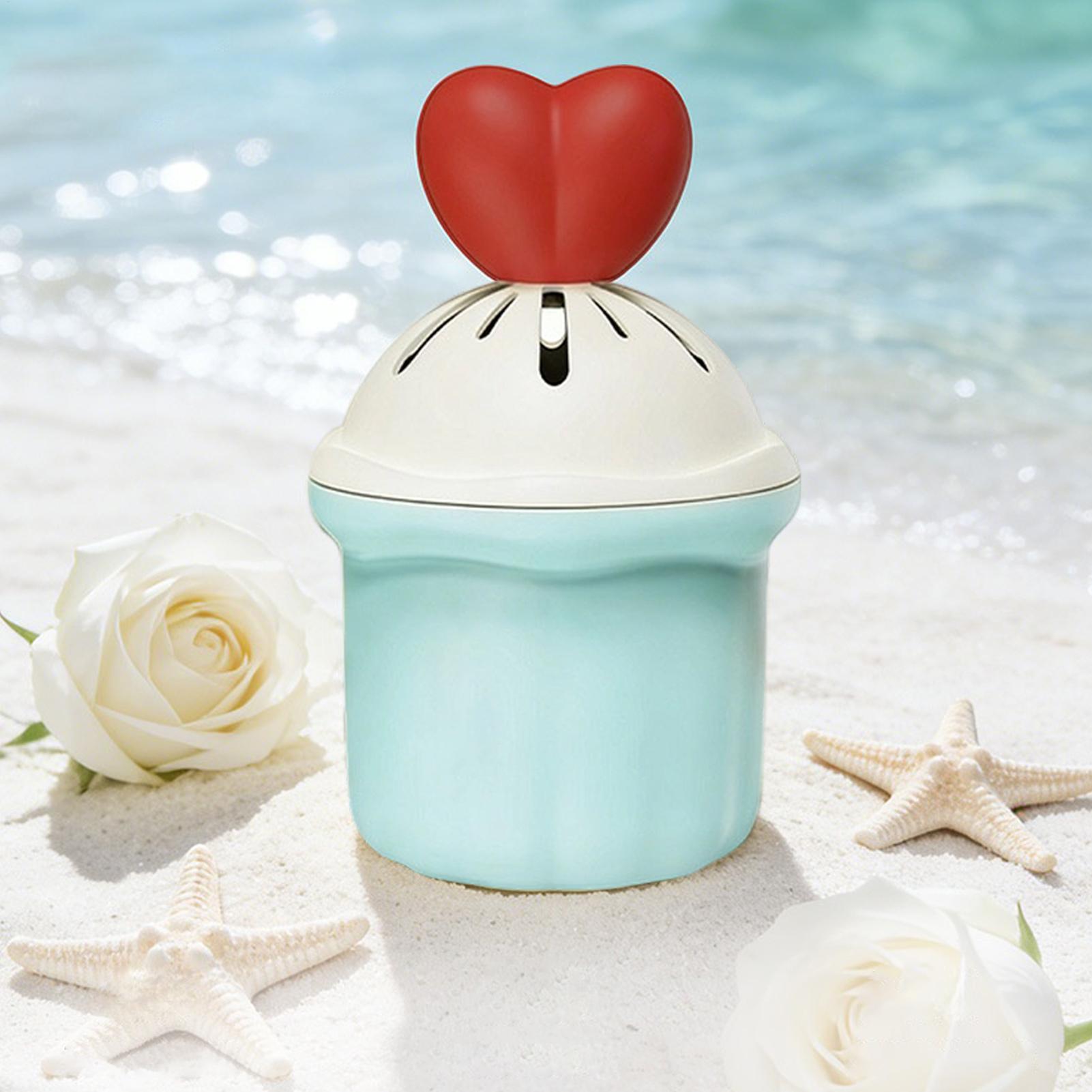 Katı Araç Kokusu Giderici Uzun - Home Bathroom Freshener incelemesi ve fiyatı