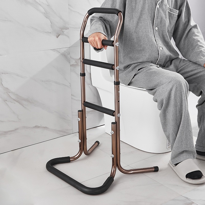 Yaşlılar için Yatak Kenarı Tut - Home Bathroom Grab Bar incelemesi ve fiyatı