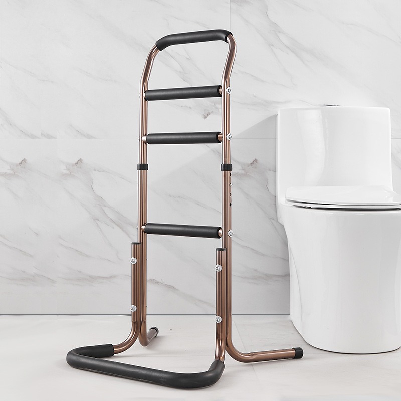 Yaşlılar için Yatak Kenarı Tut - Home Bathroom Grab Bar incelemesi ve fiyatı