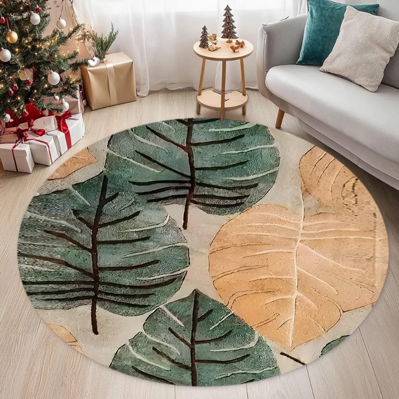 Zarif Teal Alan Halısı Altın Y - Home Bathroom Layout incelemesi ve fiyatı