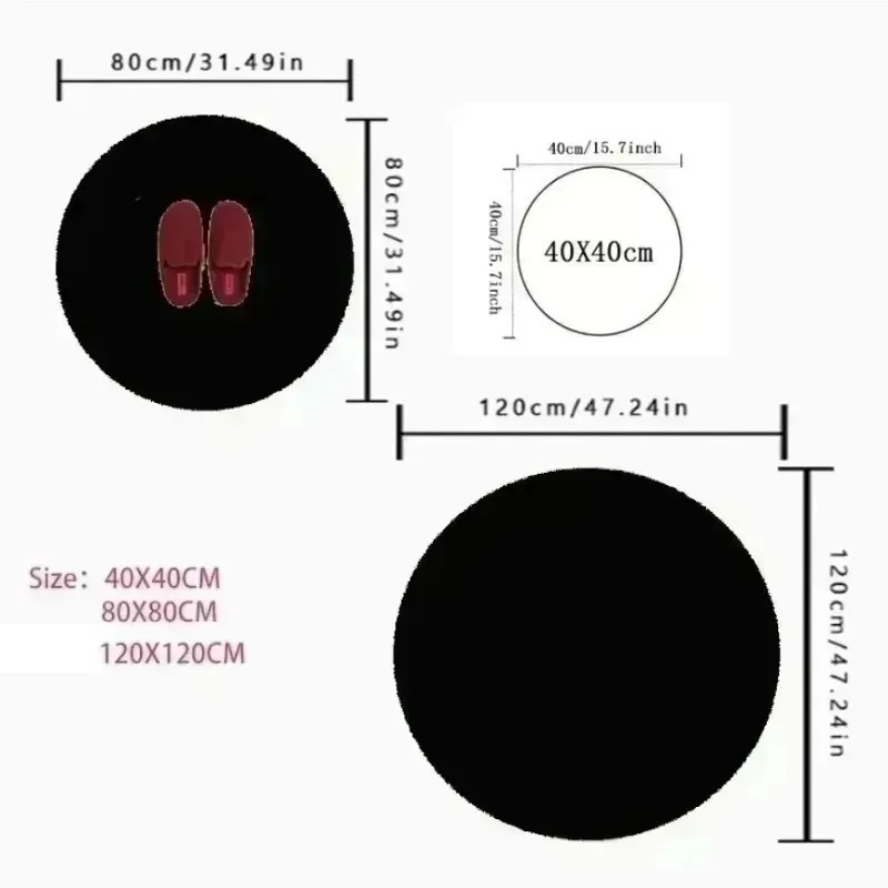 Zarif Teal Alan Halısı Altın Y - Home Bathroom Layout incelemesi ve fiyatı