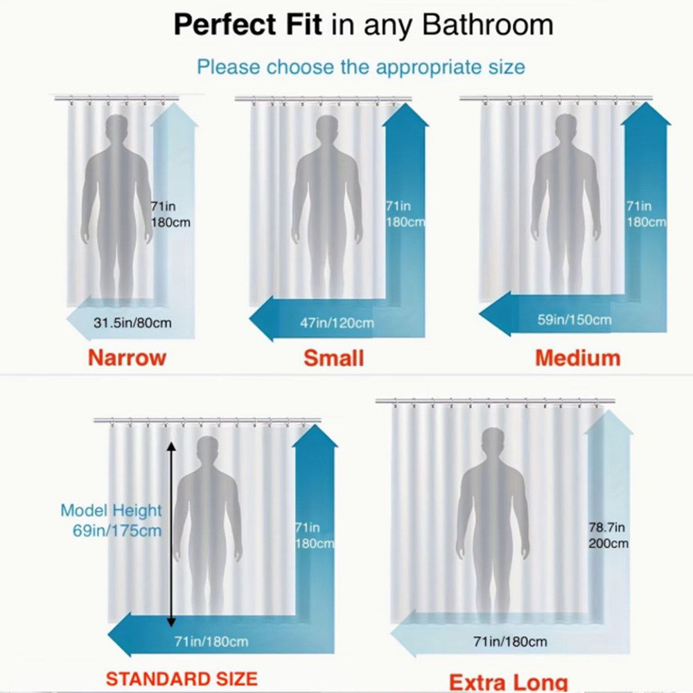 Su geçirmez Botanik Tropikal D - Home Bathroom Design Ideas incelemesi ve fiyatı