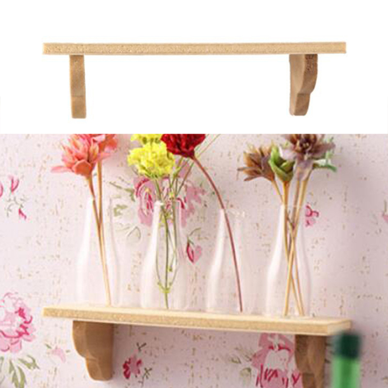 1 adet 1:12 Dollhouse ahşap du - Home Bathroom Decor incelemesi ve fiyatı