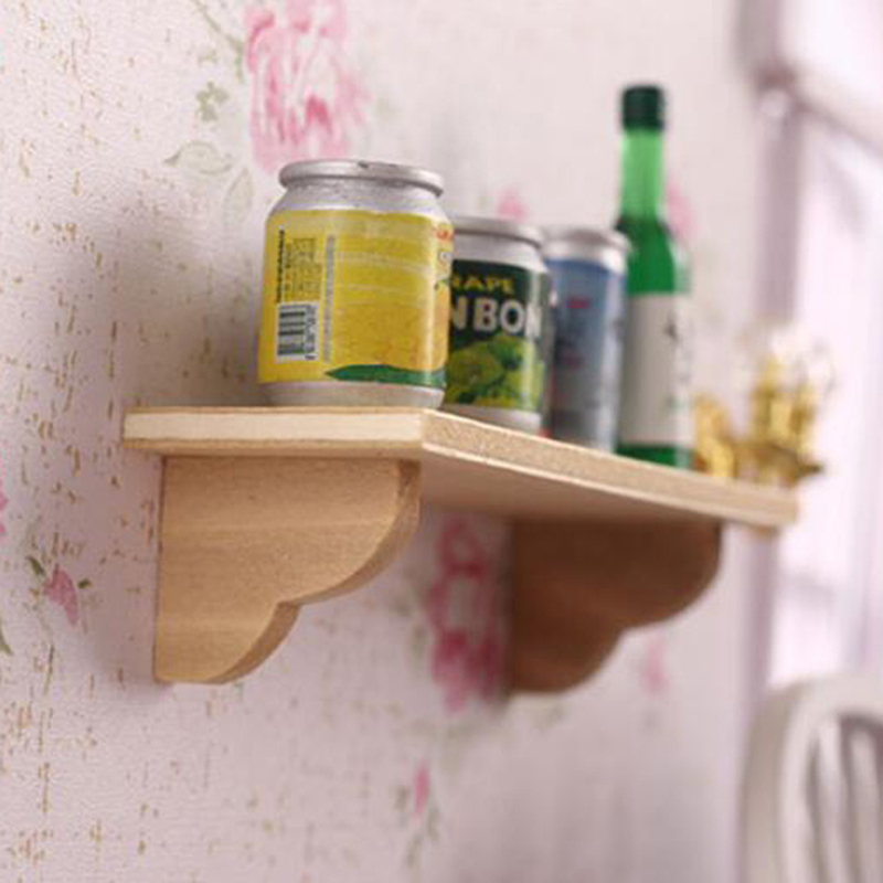 1 adet 1:12 Dollhouse ahşap du - Home Bathroom Decor incelemesi ve fiyatı