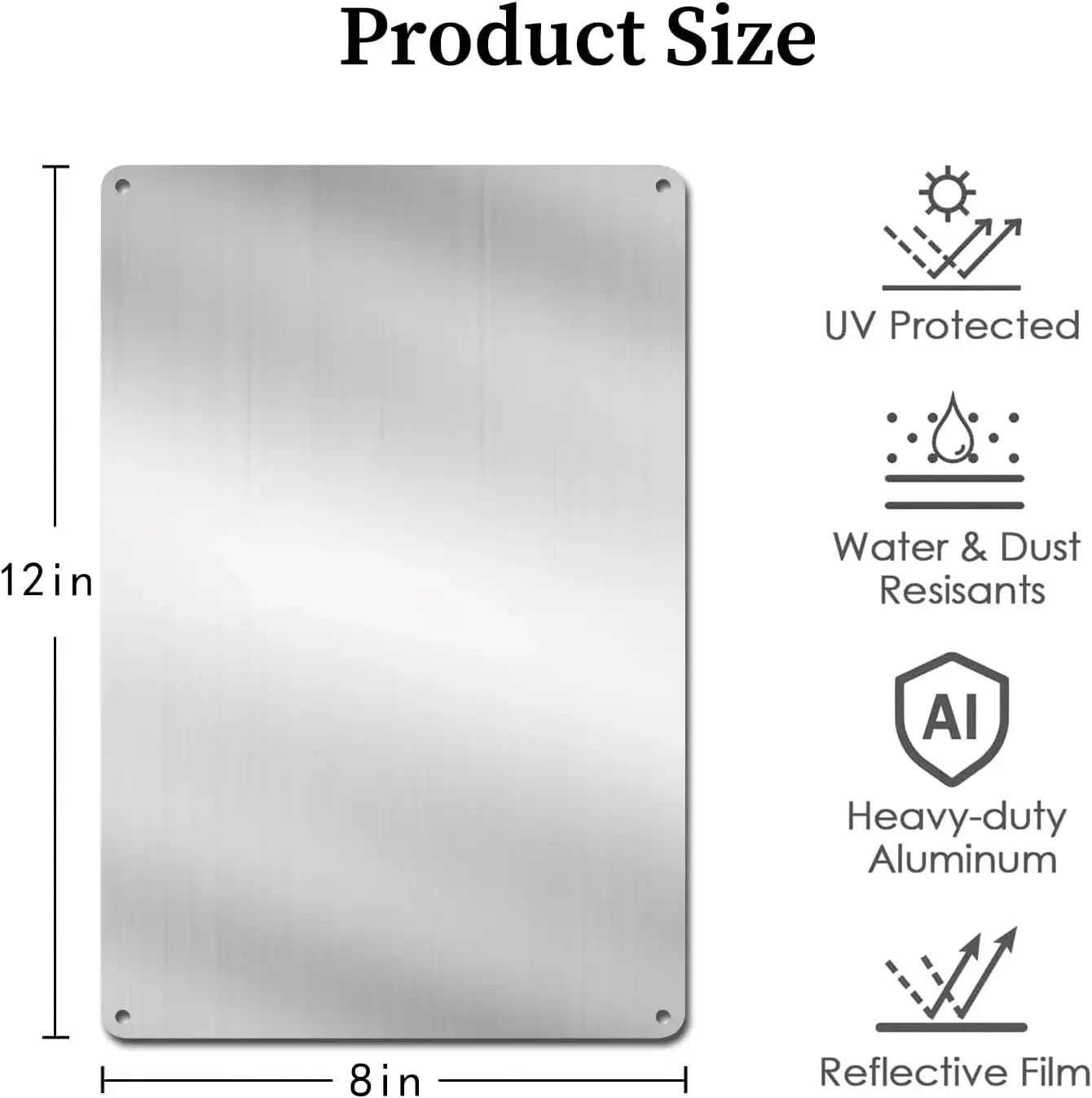 Denizkızı Korsan Tuvalet Vinta - Home Bathroom Decor incelemesi ve fiyatı
