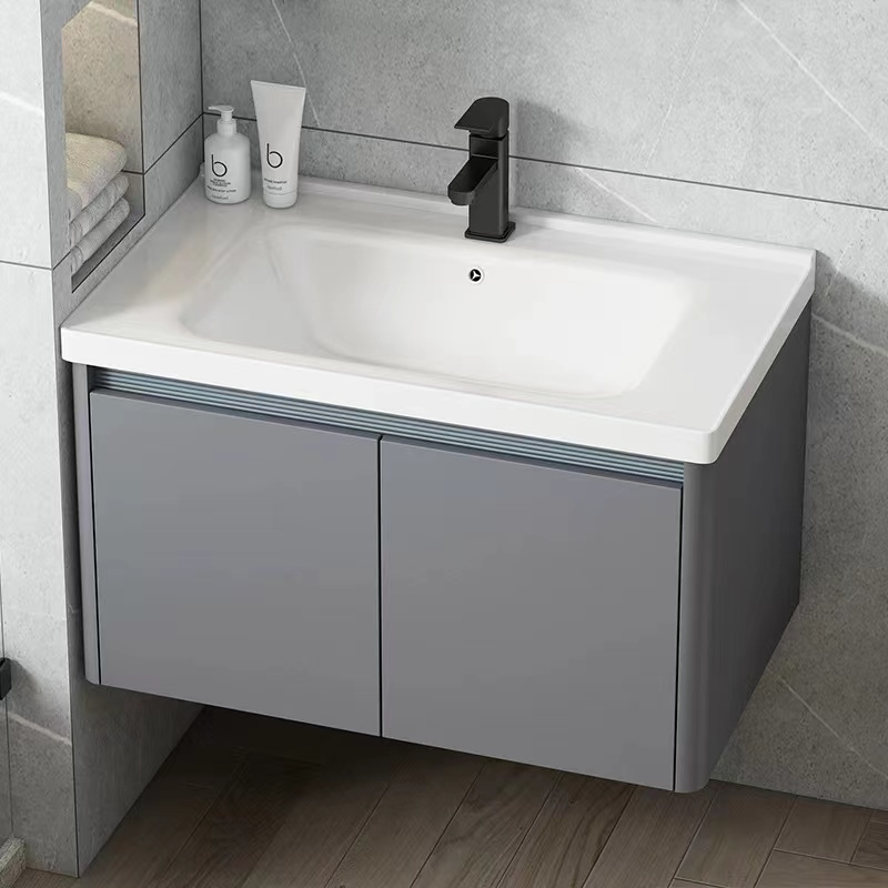 Banyo Dolap Seti, Ev veya Otel - Home Bathroom Ware incelemesi ve fiyatı