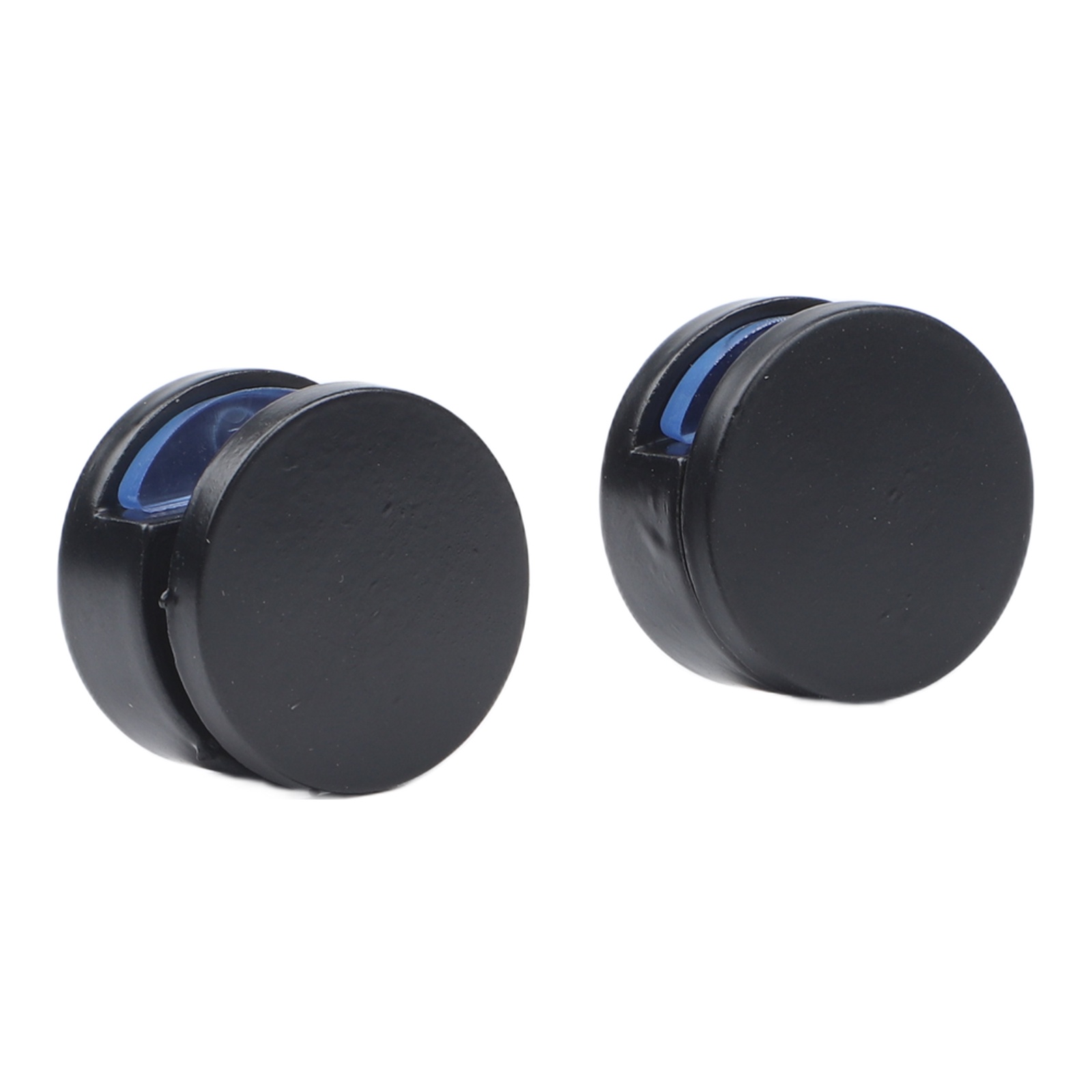 4 takım ayna klipsleri ayna as - Home Hardware Bathroom Mirrors incelemesi ve fiyatı