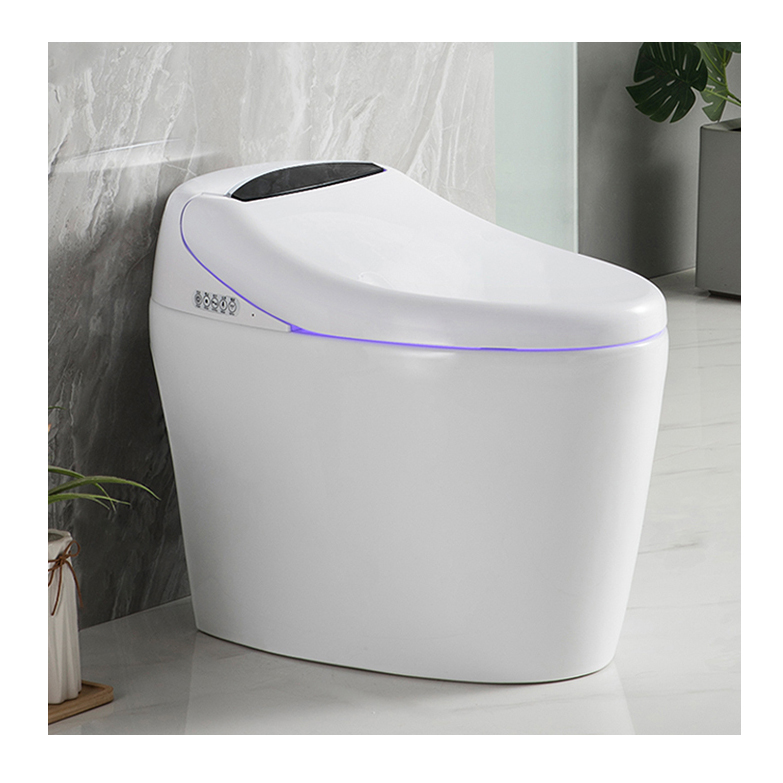 Üst Düzey Otomatik Yıkama, Sıh - Home Bathroom Ware incelemesi ve fiyatı