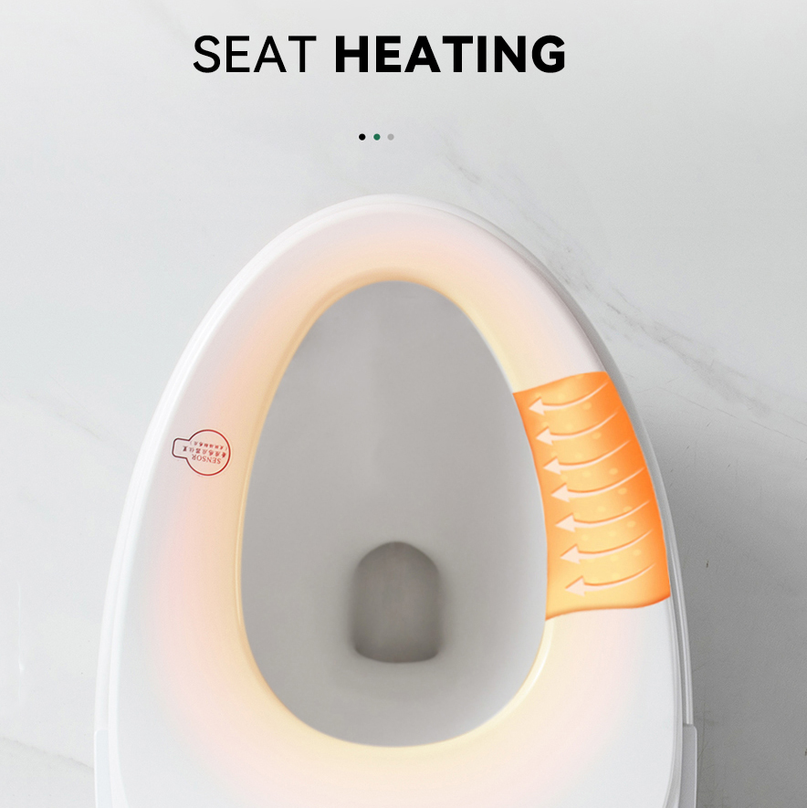 Üst Düzey Otomatik Yıkama, Sıh - Home Bathroom Ware incelemesi ve fiyatı