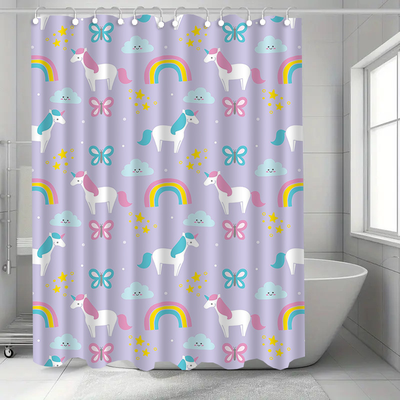 Sevimli Uyuyan Kediler Duş Per - Home Bathroom Design Ideas incelemesi ve fiyatı