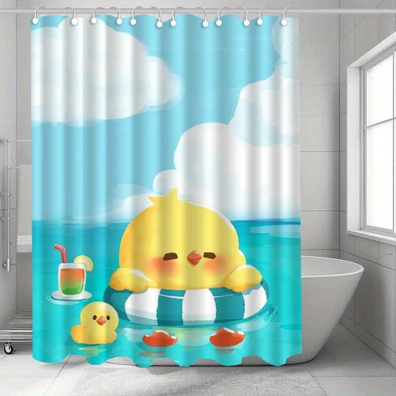 Sevimli Uyuyan Kediler Duş Per - Home Bathroom Design Ideas incelemesi ve fiyatı