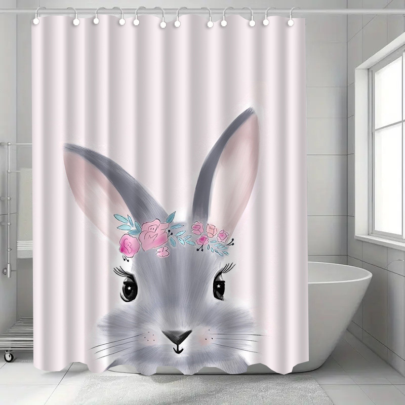 Sevimli Uyuyan Kediler Duş Per - Home Bathroom Design Ideas incelemesi ve fiyatı