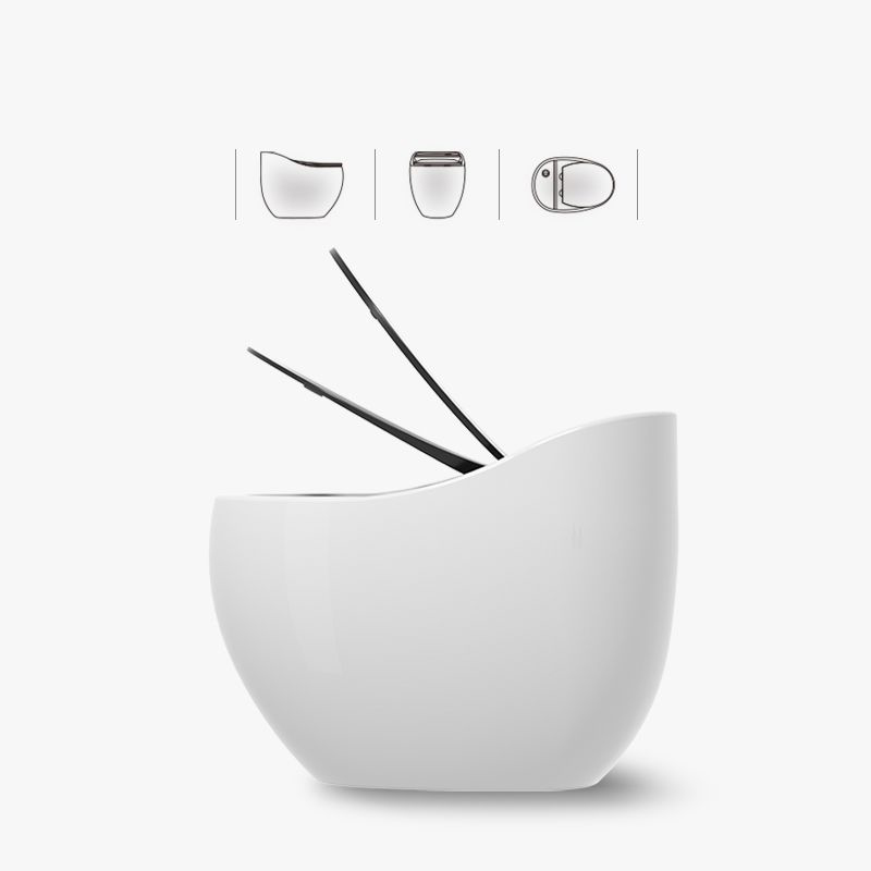 Modern Avrupa Tasarım Sıhhi Te - Home Bathroom Ware incelemesi ve fiyatı